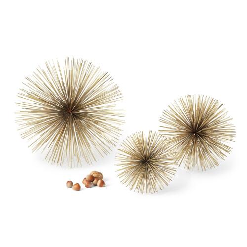 Philippi Riccio Deko-Stern L