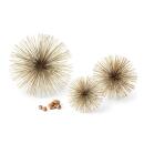 Philippi Riccio Deko-Stern M