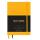 Leuchtturm1917 Bullet Journal Yellow Collectors Set