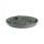 Blomus Vela Kerzenhalterteller Duck Green (Retourware, Lackschaden)