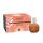 Maison Berger Duftlampe Cannelo Paprika