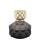 Maison Berger Duftlampe Bolero Rosé-Schwarz