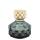 Maison Berger Duftlampe Bolero Grün-Schwarz