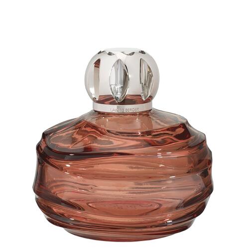 Maison Berger Duftlampe Echo Rosé