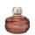 Maison Berger Duftlampe Echo Rosé