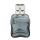 Maison Berger Geschenkset Cosy Blau