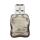 Maison Berger Geschenkset Cosy Braun