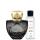 Maison Berger Geschenkset Eternity Noire Lady Flower