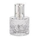 Maison Berger Geschenkset Mirage Transparent