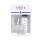 Maison Berger Geschenkset Mirage Transparent