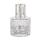 Maison Berger Geschenkset Mirage Transparent
