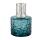 Maison Berger Geschenkset Mirage Blau