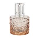 Maison Berger Geschenkset Mirage Rosé