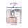 Maison Berger Geschenkset Mirage Rosé