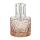 Maison Berger Geschenkset Mirage Rosé