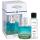 Maison Berger Geschenkset Pure Blau-Rosé