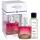 Maison Berger Geschenkset Pure Rot-Rosé