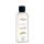 Maison Berger Lady Flower 500 ml