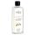 Maison Berger Lady Flower 1 Liter