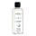 Maison Berger Maritime Verlockung 500 ml