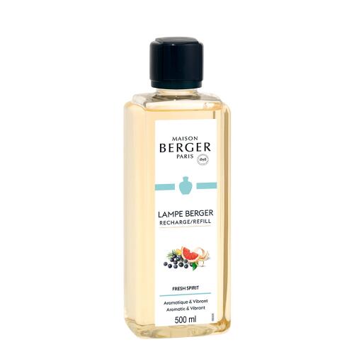 Maison Berger Fresh Spirit 500 ml