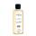 Maison Berger Fresh Spirit 500 ml
