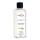 Maison Berger Pudriger Moschus 500 ml
