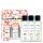 Maison Berger Triopack Estival 750 ml