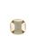 Maison Berger Autoduft Eternity Gold