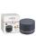 Maison Berger Portabler E-Diffuser Nomade Grau