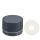 Maison Berger Portabler E-Diffuser Nomade Grau