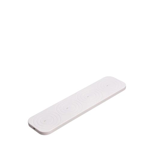 Uyuni Ladestation Medium