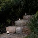 Uyuni Wiederaufladbare LED-Lampe Glow Rod Klein