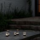 Uyuni Wiederaufladbare LED-Lampe Glow Rod Klein