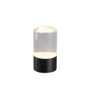 Uyuni Wiederaufladbare LED-Lampe Glow Rod Medium