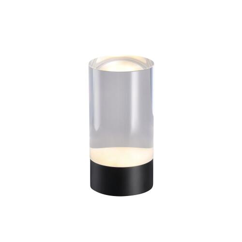 Uyuni Wiederaufladbare LED-Lampe Glow Rod Groß