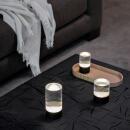 Uyuni Wiederaufladbare LED-Lampe Glow Rod Groß