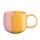 ASA Joy Espressotasse Passionfruit Smoothie 90 ml