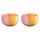 ASA Joy Eierbecher Passionfruit Smoothie 2er Set