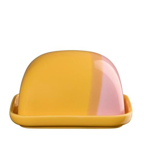 ASA Joy Butterdose Klein Passionfruit Smoothie