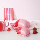 ASA Joy Butterdose Klein Strawberry Smoothie