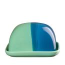 ASA Joy Butterdose Klein Blueberry Smoothie