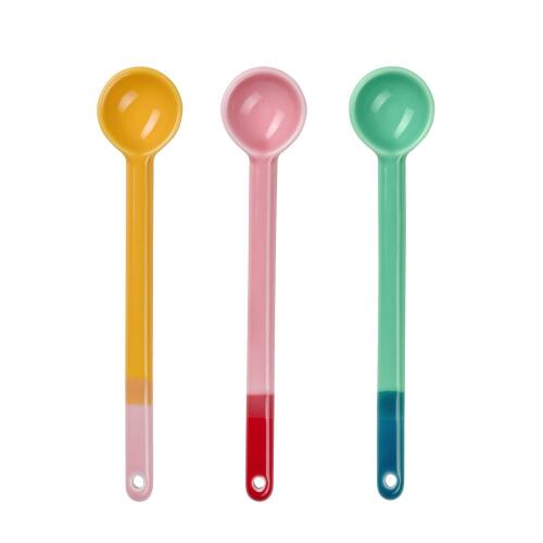 ASA Joy Löffel-Set Groß 3-teilig