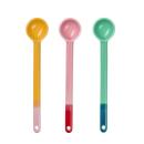 ASA Joy Löffel-Set Groß 3-teilig