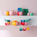 ASA Joy Löffel-Set Groß 3-teilig