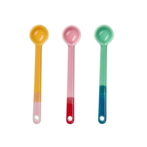 ASA Joy Löffel-Set 3-teilig