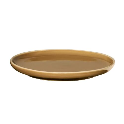 ASA Semana Brotteller Mocha 14,5 cm