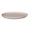 ASA Semana Dessertteller Tarama 21 cm