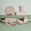 ASA Semana Dessertteller Tarama 21 cm