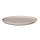 ASA Semana Dessertteller Tarama 21 cm